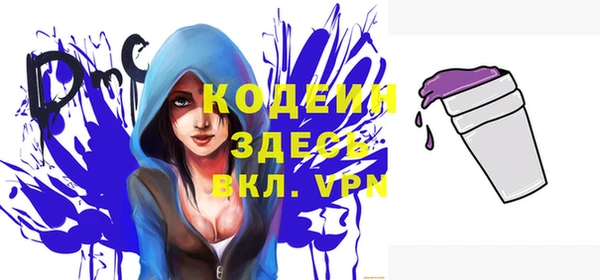 молекула духа Балахна